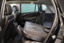Thumbnail image of 2019 Buick Envision at Serpentini Chevrolet of Strongsville