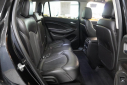 Thumbnail image of 2019 Buick Envision at Serpentini Chevrolet of Strongsville