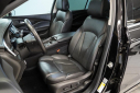 Thumbnail image of 2019 Buick Envision at Serpentini Chevrolet of Strongsville