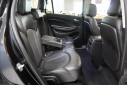 Thumbnail image of 2019 Buick Envision at Serpentini Chevrolet of Strongsville