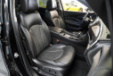Thumbnail image of 2019 Buick Envision at Serpentini Chevrolet of Strongsville