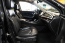 Thumbnail image of 2019 Buick Envision at Serpentini Chevrolet of Strongsville