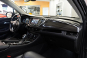 Thumbnail image of 2019 Buick Envision at Serpentini Chevrolet of Strongsville