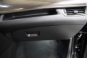 Thumbnail image of 2019 Buick Envision at Serpentini Chevrolet of Strongsville