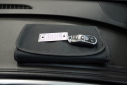 Thumbnail image of 2019 Buick Envision at Serpentini Chevrolet of Strongsville
