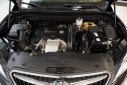 Thumbnail image of 2019 Buick Envision at Serpentini Chevrolet of Strongsville