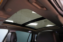 Thumbnail image of 2019 Buick Envision at Serpentini Chevrolet of Strongsville