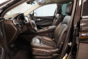 Thumbnail image of 2019 Buick Envision at Serpentini Chevrolet of Strongsville