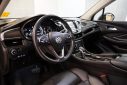 Thumbnail image of 2019 Buick Envision at Serpentini Chevrolet of Strongsville