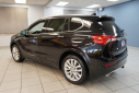 Thumbnail image of 2019 Buick Envision at Serpentini Chevrolet of Strongsville