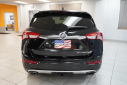 Thumbnail image of 2019 Buick Envision at Serpentini Chevrolet of Strongsville