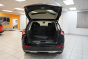 Thumbnail image of 2019 Buick Envision at Serpentini Chevrolet of Strongsville