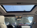 Thumbnail image of 2018 Honda CR-V at LaFontaine Subaru
