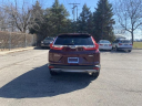 Thumbnail image of 2018 Honda CR-V at LaFontaine Subaru