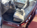 Thumbnail image of 2018 Honda CR-V at LaFontaine Subaru