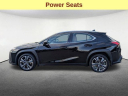Thumbnail image of 2022 Lexus UX 200 at ImperialToyota New