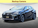 Thumbnail image of 2022 Lexus UX 200 at ImperialToyota New