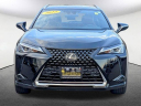 Thumbnail image of 2022 Lexus UX 200 at ImperialToyota New