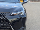 Thumbnail image of 2022 Lexus UX 200 at ImperialToyota New