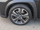 Thumbnail image of 2022 Lexus UX 200 at ImperialToyota New