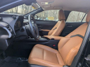 Thumbnail image of 2022 Lexus UX 200 at ImperialToyota New