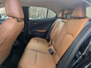 Thumbnail image of 2022 Lexus UX 200 at ImperialToyota New