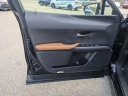 Thumbnail image of 2022 Lexus UX 200 at ImperialToyota New