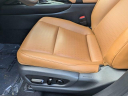 Thumbnail image of 2022 Lexus UX 200 at ImperialToyota New