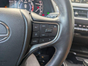 Thumbnail image of 2022 Lexus UX 200 at ImperialToyota New