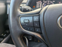 Thumbnail image of 2022 Lexus UX 200 at ImperialToyota New