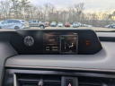 Thumbnail image of 2022 Lexus UX 200 at ImperialToyota New