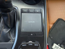 Thumbnail image of 2022 Lexus UX 200 at ImperialToyota New