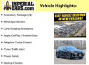 Thumbnail image of 2022 Lexus UX 200 at ImperialToyota New