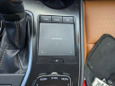 Thumbnail image of 2022 Lexus UX 200 at ImperialToyota New