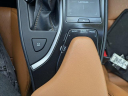 Thumbnail image of 2022 Lexus UX 200 at ImperialToyota New