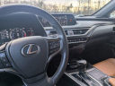 Thumbnail image of 2022 Lexus UX 200 at ImperialToyota New