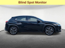 Thumbnail image of 2022 Lexus UX 200 at ImperialToyota New