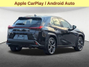Thumbnail image of 2022 Lexus UX 200 at ImperialToyota New