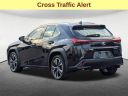 Thumbnail image of 2022 Lexus UX 200 at ImperialToyota New