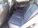 Thumbnail image of 2019 Toyota RAV4 at Pinkerton Chevrolet Of Lynchburg