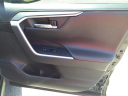 Thumbnail image of 2019 Toyota RAV4 at Pinkerton Chevrolet Of Lynchburg