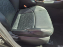 Thumbnail image of 2019 Toyota RAV4 at Pinkerton Chevrolet Of Lynchburg