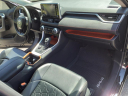 Thumbnail image of 2019 Toyota RAV4 at Pinkerton Chevrolet Of Lynchburg
