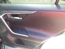 Thumbnail image of 2019 Toyota RAV4 at Pinkerton Chevrolet Of Lynchburg