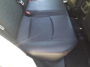 Thumbnail image of 2019 Toyota RAV4 at Pinkerton Chevrolet Of Lynchburg