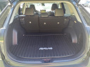 Thumbnail image of 2019 Toyota RAV4 at Pinkerton Chevrolet Of Lynchburg