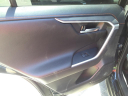 Thumbnail image of 2019 Toyota RAV4 at Pinkerton Chevrolet Of Lynchburg