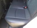 Thumbnail image of 2019 Toyota RAV4 at Pinkerton Chevrolet Of Lynchburg