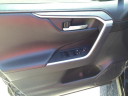 Thumbnail image of 2019 Toyota RAV4 at Pinkerton Chevrolet Of Lynchburg