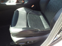 Thumbnail image of 2019 Toyota RAV4 at Pinkerton Chevrolet Of Lynchburg